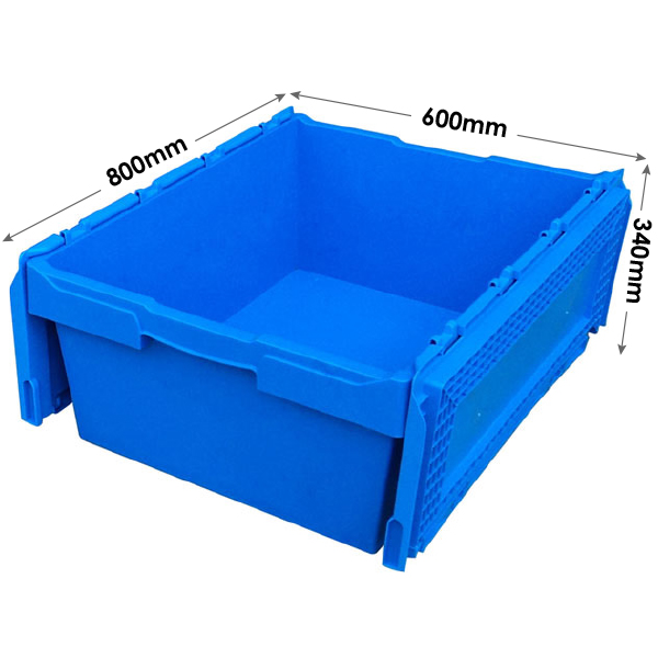 https://www.plastor.co.uk/images/detailed/14/PLASMBD8632_Large_Plastic_Crate_Container_with_HingedLids_dimensions.jpg
