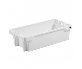 Fish Trays & Bakery Trays - Bulk Buy Savings | Plastor