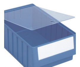 Dust Cover for RK Range Shelf Trays