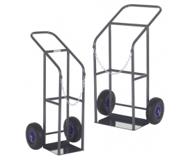 Single Cylinder Trolleys Group