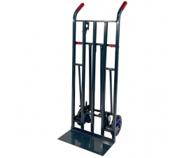 Apollo Three Way Sack Truck