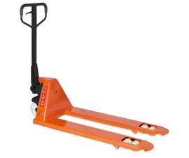 VULCAN Premium Pallet Trucks