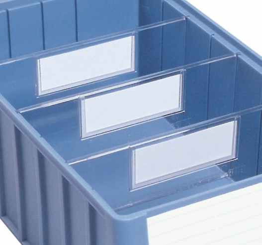 RK Shelf Tray Cross Dividers