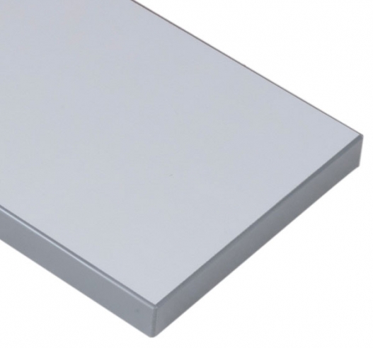 Laminate Surface Option