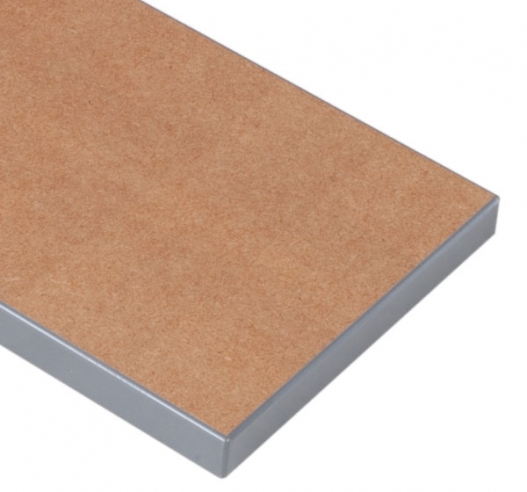 MDF Surface Option