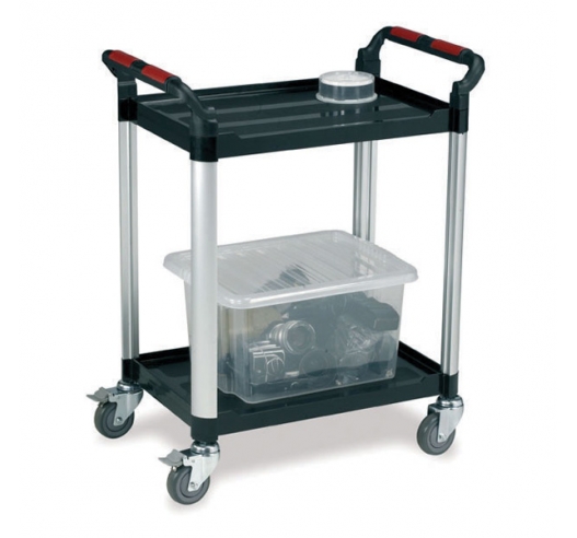 Utility Tray Trolley