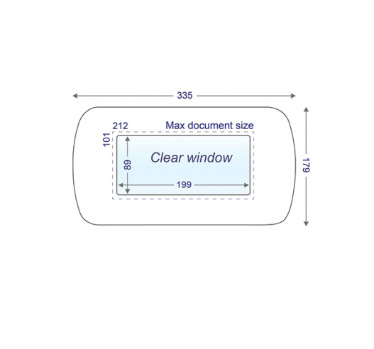 DL Dimensions