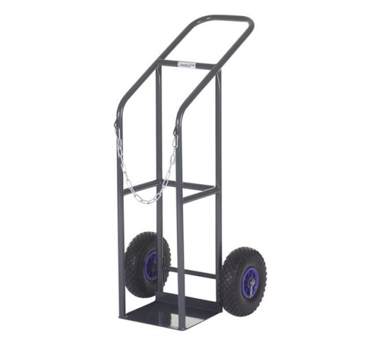 Single Cylinder Trolleys