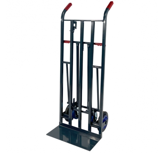 Apollo Three Way Sack Truck