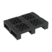 Heavy Duty Plastic Pallets