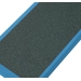 Anti-Slip Treads