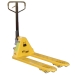 Standard Heavy Duty Pallet Truck