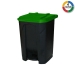 50 Litre Pedal Bin