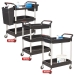 Proplaz Plus Trolley Group